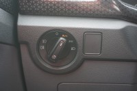 VW T-Cross 1.0 Style