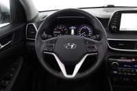 Hyundai Tucson 1.6 Premium