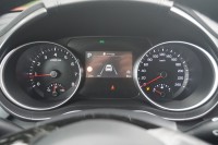 Kia xcee'd XCeed 1.6 T-GDI Aut.