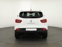 Renault Kadjar 1.2 TCe Energy