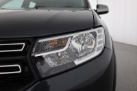 Dacia Sandero Stepway 0.9 TCE 90