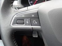 Seat Arona 1.0 TSI DSG