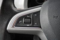 Skoda Citigo 1.0 MPI Style