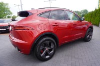 Jaguar E-Pace E-PACE R-Dynamic SE AWD