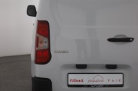 Opel Combo Cargo 1.5 D Edition