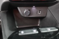 Opel Corsa 1.2DI Turbo Aut.
