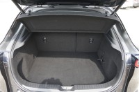 Mazda CX-30 2.0 SKYACTIV-X Selection