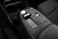 BMW Active Tourer 218i