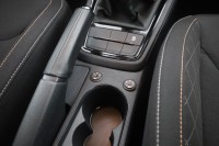 Skoda Scala 1.0 TSI