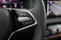 Skoda Karoq 1.5 TSI DSG