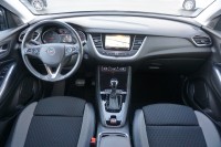 Opel Grandland X 2.0 CDTI