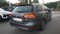 VW Golf VII TSI Join BlueMotion