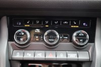Skoda Kodiaq 2.0 RS 4x4