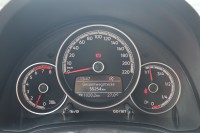 VW up up! 1.0 GTI