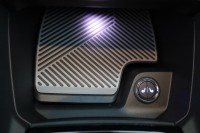 Citroen C4 Hybrid 145 Aut. Facelift