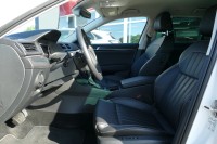 Skoda Superb Combi 2.0 TDI Style