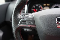 Seat Ateca 2.0 TDI FR 4Drive