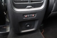 Ford Kuga 1.5 EB ST-Line X