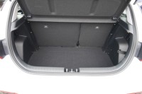 Hyundai i20 1.0 T-GDI Aut.