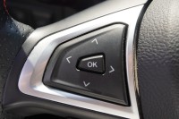 Ford S-Max S-MAX 2.5 Duratec Hybrid ST-Line