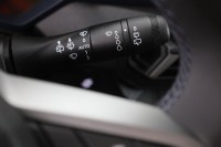 Dacia Duster Journey TCe 130