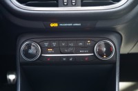 Ford Fiesta 1.0 ST-Line