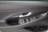 Hyundai i30 Kombi 1.0 T-GDi Aut.