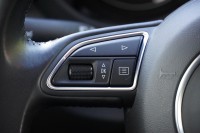 Audi A1 Sportback 1.4 TFSI S-Line