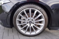 Mercedes-Benz A 250 A-Klasse AMG-Line