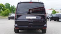 VW Caddy Maxi 1.5 TSI Style DSG