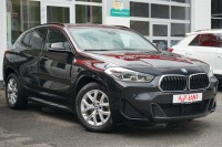 BMW X2 18i M Sport Aut.