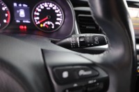 Kia Stonic 1.0 T-GDI Platinum