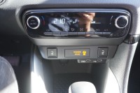 Mazda 2 1.5 Hybrid Exclusive-Line