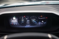 Peugeot 308 SW 1.2 PureTech GT