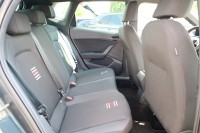 Seat Arona 1.0 TSI FR Beats