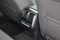 VW Passat Variant 2.0 TDI DSG Business