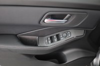 Nissan X-Trail 1.5 VC-T mHev N-Connecta Aut.