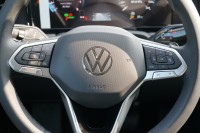 VW Passat Variant 1.5 eTSI DSG