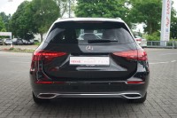 Mercedes-Benz C 200 C200 T-Modell Avantgarde 9G-Tronic