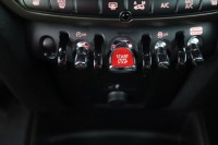 MINI COOPER_COUNTRYMAN Countryman Cooper 1.5 Classic Aut.