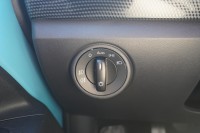 VW up up! 1.0 Black Style