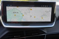 Peugeot 208 PureTech 100