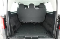 Mercedes-Benz Vito 114 CDI Pro extralang