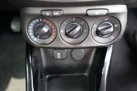 Opel Adam 1.4