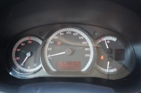 Mercedes-Benz Citan 109 CDI Kasten