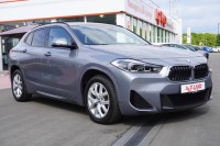 BMW X2 20i xDrive M Sport Aut.