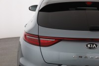 Kia pro_cee'd ProCeed 1.6 T-GDI GT