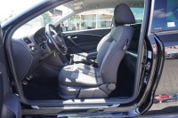 VW Polo 1.0 Allstar