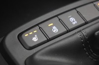 Hyundai i10 1.0