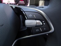 Skoda Superb Combi 2.0 TDI L&K 4x4 DSG